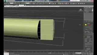 Учебное пособие по стрелкам потока частиц, часть 1 из 2