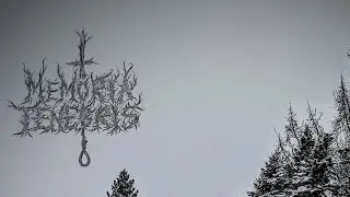 Memoria Tenebris - Hiver (Demo)
