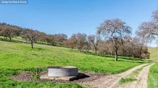 73841 Indian Valley Rd, San Miguel CA 93451, USA