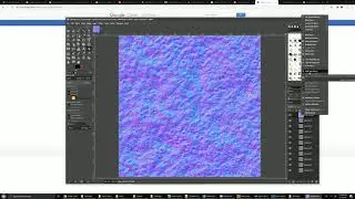 How To Fix Shiny Textures in Skyrim Special Edition