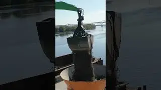 The Best Material Handling Attachments!