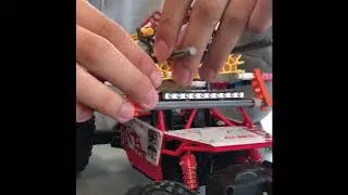 PITU Genius Project Video - Chris Kim, David Kenduck, Xavier Gavin