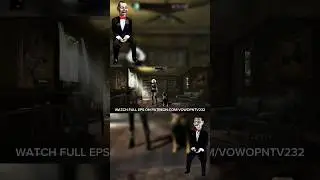 LIFEAFTER MOBILE OR MURDER SHE WROTE #lifeaftermobile #gta6 #viralreelsシ #shirtsvideo #fypyoutube ##
