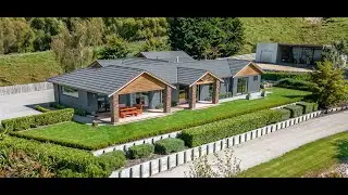 370 Masterton-Stronvar Road, Masterton