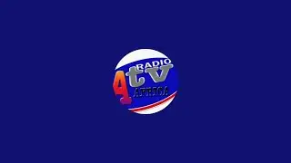 Direct arène de Tahoua / quart de finale Kokowa 2025/ ADER TV  AFRICA  est en direct !