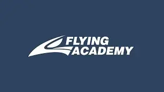 Welcome to Flying Academy - EASA & FAA Pilot Training School