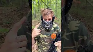 How Accurate Is A Forced Reset Trigger?