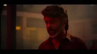 Coolie Full Movie Explained in Hindi | Rajnikanth Best Movie | New South Hindi Dubbed Movie