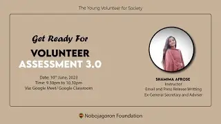 Seminar on 