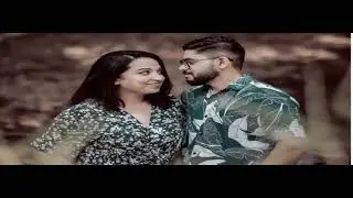 &copy;Malabar Wedding Live | 9048737780
