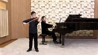 MA Tengying, 2014-6-3, China, Category B