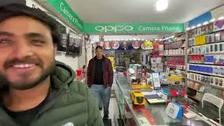 Aaj ka vlog kux khas hai guys ❤️‍🔥🔥#himachalpradesh 