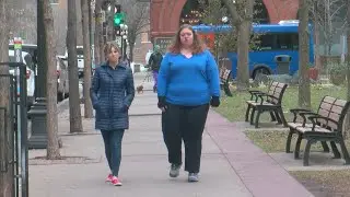 &lsquo;I Feel Like I&rsquo;m Getting Cut Off&rsquo;: Emily Program Phasing Out Some Patients, Staff