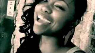 Aliesa Nicole Official I'm Single Video (LIL WAYNE COVER)