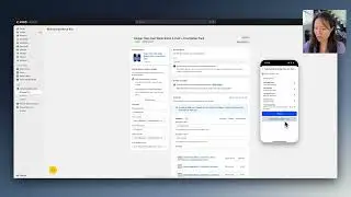 How to sell bundles on Shopify POS | Simple Bundles POS UI Extension
