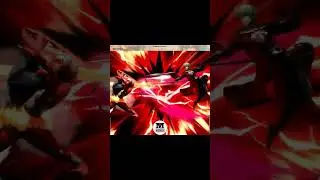 Bikini (BYLETH) 🆚 MayloKing (INCINEROAR) Best of the West II #smashbros #gaming