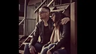 DanSTAR - Lost Summer (Official Video)