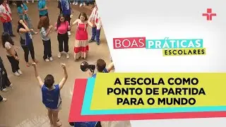 BOAS PR&Aacute;TICAS ESCOLARES | 12/10/2025