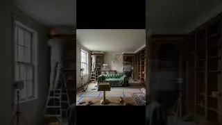 #restoration #viral #video #ai