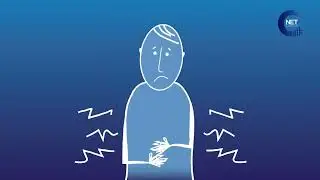 Les effets ind&eacute;sirables les plus fr&eacute;quents du Nintedanib