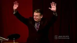 Evangelistic Outreach Ministries - 07/09/23