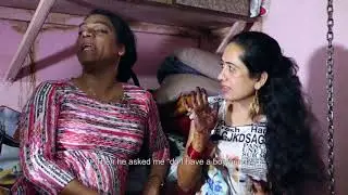 Jai Ki Madhuri- Ek Samanya Vivah