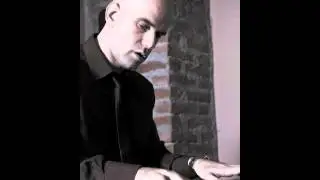ELI MINE - Mr. P.C. (J.Coltrane)