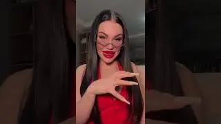 #рубрикашедеврыпсихиатрии тесты на вменяемость😂 срочно всем пройти и отписаться в комментарии ⤵️