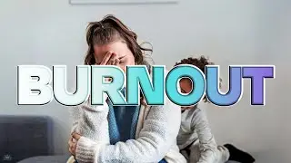 Winter Burnout | NJ4S Union | Tier One Service