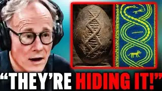 After DNA Test, Scientists Solved Aztec's TRUE identity.. And It's Terrifying..