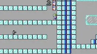 Commander Keen episode 1 Speedrun