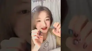 Yoyo Kwok郭曉妍 阿Yo@全民造星4女團Lolly Talk  IG Live丨20220604
