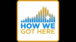 Bonus Episode: Lincoln's Visit to Richmond