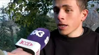 La realitat de la pagesia, explicada sense filtres