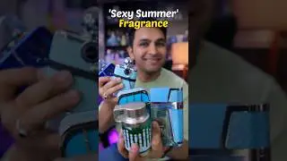💣 Want Endless Compliments? Try These 5 Armaf Summer Perfumes!