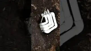 Pool Leak Detection & Repair in Upper Mt Gravatt (Brisbane, QLD)
