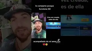 EL MEJOR TRUCO DE STUMBLE GUYS XD