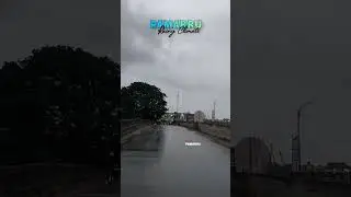 Full Day Raining @manapamarru ✨ &hearts;️........#pamarru #manapamarru #krishnadistrict #beautifulpamarru