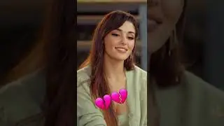 beautiful turkish actresses 2022 || #shorts