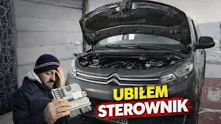 Audi / Citroen   | Dzień Tunera #1