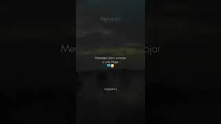 Frases para Enamorar o Sonrojar a una Mujer 💙💬COMENTA