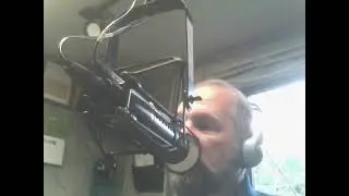 Joe Luca Real Estate Show 071823