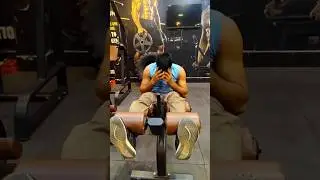 #StrengthTraining #GetStronger #10KChallenge #GymLife #WorkoutMotivation #StrengthGoals #LiftHeavy