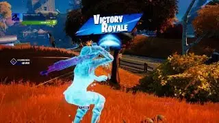 PS4 Arena Highlights (60FPS)