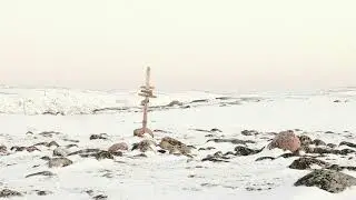 In the Bleak Midwinter - 1 HOUR LAP HARP LOOP | David Tafone