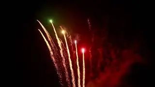 CLE4175