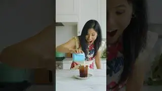 Testing a Giant Ice Glass Mold from Amazon!