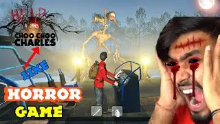 Siren Head Haunted Horror Escape - Scary Adventure - Gameplay Walkthrough Part 1lets read