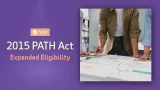 ADP SmartCompliance for R&D Tax Credits