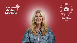 Idaho Giving Machines 2025 &ndash; Foster + Heart Charity Spotlight
